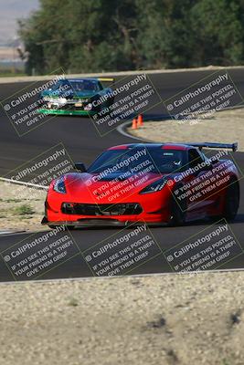 media/Oct-05-2025-Speed Ventures (Sun) [[aa9b841edf]]/Red/Session 1 (Turn 3)/